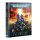 WH40k: Grundbuch - 10. Ed. (HC, dt.)