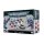 WH 40.000: Paints + Tool Set