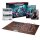 Warhammer 40,000 Starter Set