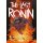 TMNT Teenage Mutant Ninja Turtles - The Last Ronin 01