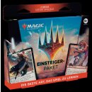 Magic: The Gathering Einsteigerpaket 2023 DE