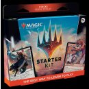 Magic: The Gathering Starter Kit 2023 EN