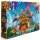 King of Monster Island DE