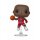 Funko POP! NBA Sports - Michael Jordan (Bulls) #54