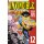 Invincible 12