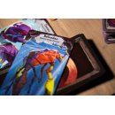 EOS Kickstarter Grundspiel Deluxe Box deutsch