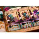 EOS Kickstarter Grundspiel Deluxe Box deutsch