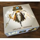 EOS Kickstarter Grundspiel Deluxe Box deutsch