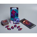 KS Deluxe w/ exp EN