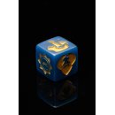 KS Deluxe w/ exp EN