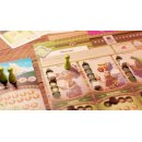 KS Deluxe w/ exp EN