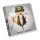KS Deluxe w/ exp EN