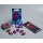 KS Deluxe w/ exp EN