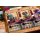KS Deluxe w/ exp EN
