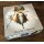 KS Deluxe w/ exp EN
