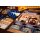 KS Deluxe w/ exp EN