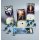 KS Deluxe w/ exp EN