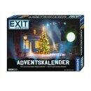 Exit Adventskalender 2023