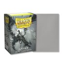 Dragon Shield - Standard - Matte Dual Sleeves - Justice