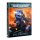 WH40k: Space Marines - Codex - 10. Ed. (HC, dt.)