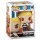 Funko POP! Demon Slayer - Kyojuro Rengoku #1308