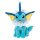 Plüsch - Pokemon - Aquana - sitzend