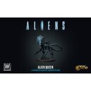 Aliens: Alien Queen (Oktober 2023)