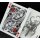 Poker Spielkarten Black Cthulhu Mythos