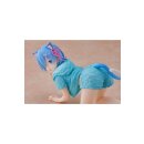 Re:Zero - Starting Life in Another World PVC Statue Rem Cat Roomwear Version