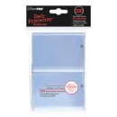 Ultra Pro - Deck Protector Sleeves - Standard Size -...