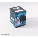 Star Wars: Unlimited - Soft Crate – Darth Vader