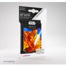 Star Wars: Unlimited - Art Sleeves – Luke Skywalker...