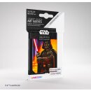 Star Wars: Unlimited - Art Sleeves – Darth Vader...