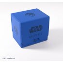 Star Wars: Unlimited - Deck Pod (Blue)