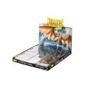 Dragon Shield - 18-Pocket-Pages - Japanese Size - Glare...