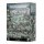 WH 40.000: Necrons - Combat Patrol