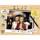 CLOU - Roll&Heist