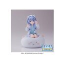Figur - Is the Order a Rabbit? - Chino - Rabbit House Tea Party 14 cm