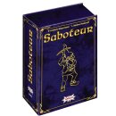 Saboteur - 20 Jahre Edition