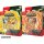 Pokemon - Deluxe Battle Deck - Vulnona (22.03.2024)