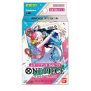 One Piece Card Game ST11 Starter Deck – Uta japanisch