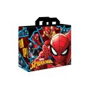 Tasche 45 x 40 cm - Marvel - Spiderman