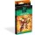 Hro NFT Sammelkarten Kapitel 4: The Flash 4-Pack Starter Set (englisch)