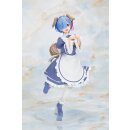 PVC Statue - Re:Zero Starting Life in Another World -...
