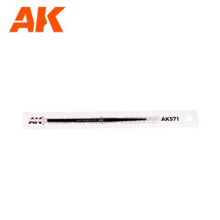 AK-Table Top Brush - 1