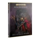 Warhammer - Age of Sigmar - Boten des Morgens - Des...