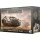 Legion Imperialis Spartan Assault Tanks