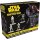Star Wars: Shatterpoint - Fear and Dead Men Squad Pack ("Umgeben von Furcht und Toten")