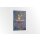 Shadowrun: Kaleidoskope 2 (Hardcover)