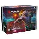MTG - Modern Horizons III - Bundle (9 Booster) DE